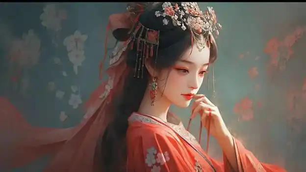 长夜行舟 热播电视剧全集