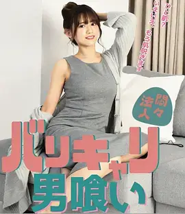 雾港迷案 热播电视剧全集